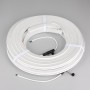 LED-лента MOONLIGHT-PRO-SIDE 24V RGB 12W IP67 для мультицветного освещения