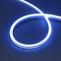 LED-лента MOONLIGHT-PRO-SIDE-X336-12x17mm 24V RGBW, IP67, 12 Вт