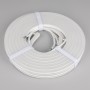 LED-лента MOONLIGHT-PRO-SIDE-X336-12x17mm 24V RGBW, IP67, 12 Вт