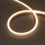 LED-лента MOONLIGHT-PRO-SIDE-X336-12x17mm 24V RGBW, IP67, 12 Вт