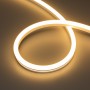 LED-лента MOONLIGHT-PRO-SIDE-X336-12x24mm 24V RGBW, IP68, 12W