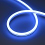 LED-лента MOONLIGHT-PRO-SIDE-X336-12x24mm 24V RGBW, IP68, 12W