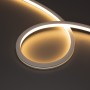 LED-лента MOONLIGHT-PRO-TOP 24V RGBW 12W IP67 герметичная