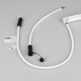 LED-лента MOONLIGHT-PRO-TOP 24V RGBW 12W IP67 герметичная