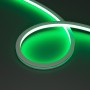 LED-лента MOONLIGHT-PRO-TOP 24V RGBW 12W IP67 герметичная