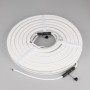 LED-лента MOONLIGHT-PRO-TOP-X336-20x20mm 24V RGBW, IP67, 12W