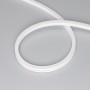LED-лента MOONLIGHT-PRO-SIDE-X336-12x17mm 24V RGBW-Day, IP67, 12 Вт