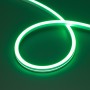 LED-лента MOONLIGHT-PRO-SIDE-X336-12x17mm 24V RGBW-Day, IP67, 12 Вт