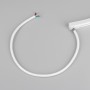 LED-лента MOONLIGHT-PRO-SIDE-X336-12x17mm 24V RGBW-Day, IP67, 12 Вт
