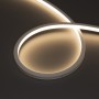 LED-лента MOONLIGHT-PRO-TOP-X336-13x12mm 24V RGBW-Day IP67 12W