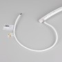 LED-лента MOONLIGHT-PRO-TOP-X336-13x12mm 24V RGBW-Day IP67 12W