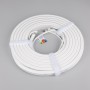 LED-лента MOONLIGHT-PRO-TOP-X336-13x12mm 24V RGBW-Day IP67 12W