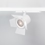 Аксессуар Бленда с сетчатым фильтром LGD-NIKA-BDH-R100 для треков 4TR