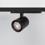 Аксессуар Сетчатый фильтр с посадочным кольцом LGD-NIKA-HCR-R100 (BK) для 4TR