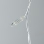 Гирлянда Бахрома ARD-ICICLE-CLASSIC-5000x500-IP65 10Вт
