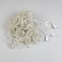 Гирлянда Бахрома ARD-ICICLE-CLASSIC-5000x500-IP65 10Вт