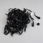 Гирлянда Бахрома ARD-ICICLE-CLASSIC-5000x500-160LED-FLASH IP65