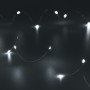 Гирлянда Светодиодная ARD-DEW-HOME-2000-CLEAR-20LED-STD для декора