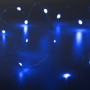 Гирлянда Роса ARD-DEW-HOME-2000-CLEAR-20LED-STD Blue для декора