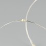 Гирлянда Роса ARD-DEW-HOME-2000-CLEAR-20LED-STD Blue для декора