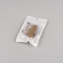 Гирлянда Светодиодная ARD-DEW-HOME-2000-CLEAR-20LED-STD Yellow для декора