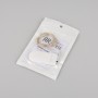 Светодиодная гирлянда ARD-DEW-HOME-2000-CLEAR-20LED-STD Orange для декора