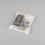Гирлянда Роса ARD-DEW-HOME-10000-CLEAR-100LED-LIVE USB, IP20