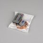 Гирлянда Роса ARD-DEW-HOME-10000-100LED-LIVE Warm3000 (5V, USB, ПДУ) IP20