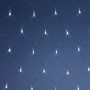 Гирлянда ARD-NETLIGHT-HOME-1800x1500-CLEAR-180LED White 230V, IP20