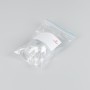 Линза COB ARL-36CBT-D75 (без оправы) для светодиодов