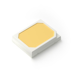 Светодиод SMD 2835 ARL-2835DW-L80 Day White 4000K