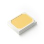 Светодиод SMD 2835 ARL-2835DW-L80 Day White 4000K
