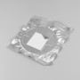 Светодиод SMD 2835 AR-2835-SAB-Warm3000-85 3000K 0.2W