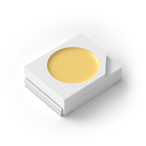 Светодиод SMD 3528 AR-3528-SAA-Nature5000-85 5000K 20mA