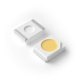 Светодиод SMD 3528 AR-3528-SAA-Nature5000-85 5000K 20mA