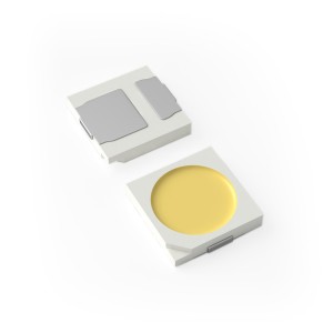 Светодиод SMD 3030 ARL-3030-BCX2630-White6000-80 300 mA