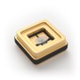 Светодиод SMD 3535 ARL-3535-TWA-UVA+C DUAL с комбинированным излучением