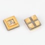 Светодиод SMD 3535 ARL-3535-TWA-UVA+C DUAL с комбинированным излучением