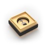 Светодиод SMD 3535 ARL-3535-TWA-UV280 (6V, 40 mA) Ультрафиолетовый
