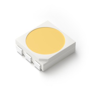 Светодиод SMD 5060 ARL-5050-HLA-White6000-80 6000K 0.2W
