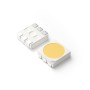 Светодиод SMD 5060 ARL-5050-HLA-White6000-80 6000K 0.2W