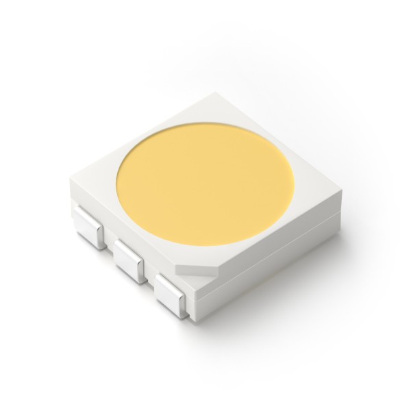 Светодиод SMD 5060 AR-5050-SAB-Day4000-90 3V 60mA дневной свет