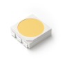 Светодиод SMD 5060 AR-5050-SAB-Warm2700-85 (3V, 60mA) Тёплый свет