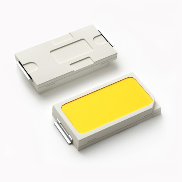 Светодиод SMD 5730 ARL-5730-SAN-Warm3000-80 0.5W 3000K