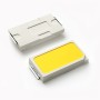 Светодиод SMD 5730 ARL-5730-SAN-Warm3000-80 0.5W 3000K