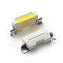 Светодиод SMD 4008 ARL-4008UWC (Arlight) бокового свечения