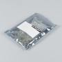 Светодиод ARL-184UYC (Arlight, 1,8мм (круглый)) жёлтый 590 нм
