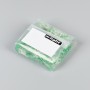Светодиод ARL-3514UYD-150mcd (Arlight, 3мм (круглый)) диффузная линза