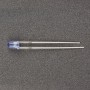 Светодиод ARL-3514UBD-1cd (Arlight, 3мм (круглый)) диффузная линза