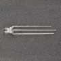 Выводной светодиод ARL-3014UEUGC/3L (Arlight, 3мм, двухцветный)